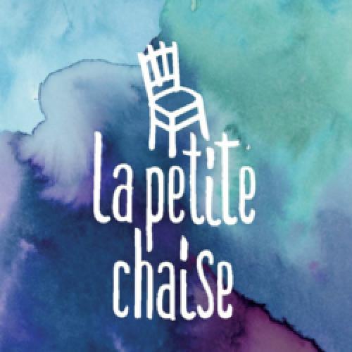 La Petite Chaise